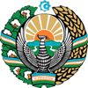 Фонд реконструкции и развития Республики Узбекистан